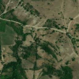 Satellite imagery of TT-11359, GR