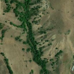 Satellite imagery of TT-11359, GR