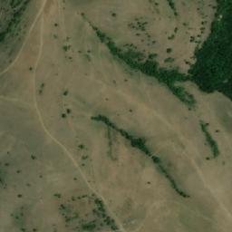 Satellite imagery of TT5/50/, GR