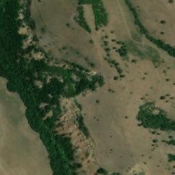 Satellite imagery of TT5/50/, GR