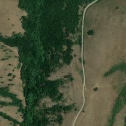 Satellite imagery of TT5/50/, GR