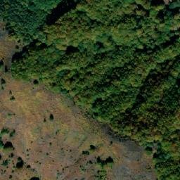 Satellite imagery of TT1, GR