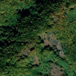 Satellite imagery of TT1, GR