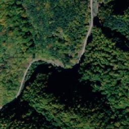 Satellite imagery of TT-10511, GR