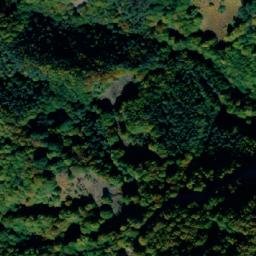 Satellite imagery of TT-10511, GR