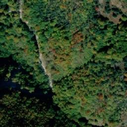 Satellite imagery of TT-10511, GR