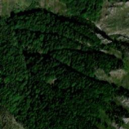 Satellite imagery of TT0, GR