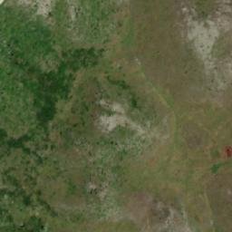 Satellite imagery of TT0, GR