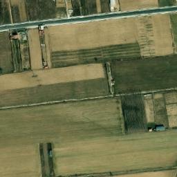 Satellite imagery of TT22/8/, GR