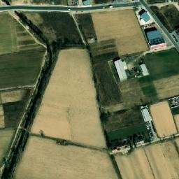 Satellite imagery of TT22/8/, GR