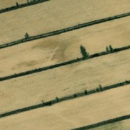 Satellite imagery of TT-10431, GR