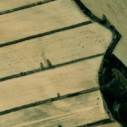 Satellite imagery of TT-10431, GR