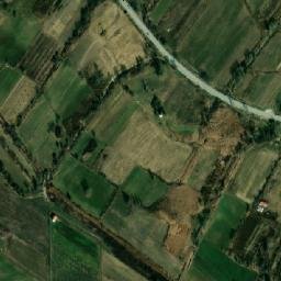 Satellite imagery of TT6/41/, GR