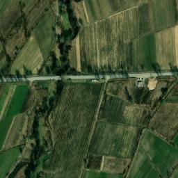 Satellite imagery of TT6/41/, GR