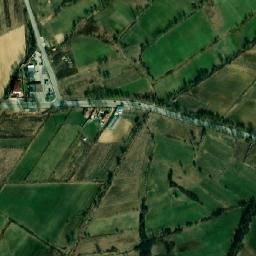 Satellite imagery of TT49, GR