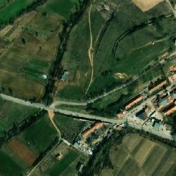 Satellite imagery of TT49, GR