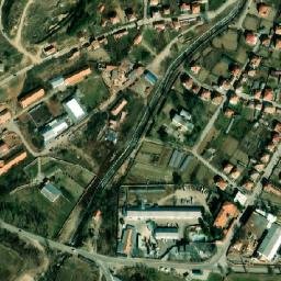 Satellite imagery of TT49, GR