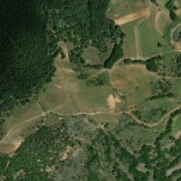 Satellite imagery of TTXLV-9, GR