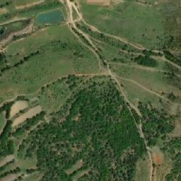 Satellite imagery of TTXLV-9, GR