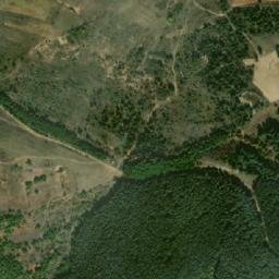 Satellite imagery of TT-10397, GR