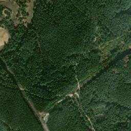 Satellite imagery of TT-10397, GR