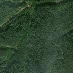 Satellite imagery of TT-10397, GR