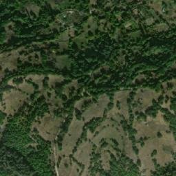 Satellite imagery of TT20, GR