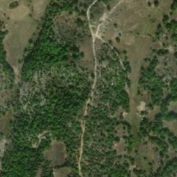 Satellite imagery of TTXLV-8, GR