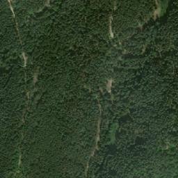 Satellite imagery of TT-10378, GR