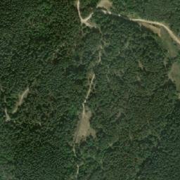 Satellite imagery of TT-10378, GR
