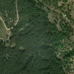 Satellite imagery of TT-10378, GR
