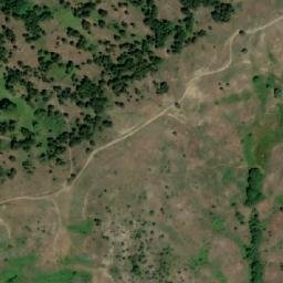 Satellite imagery of Brezata, BG