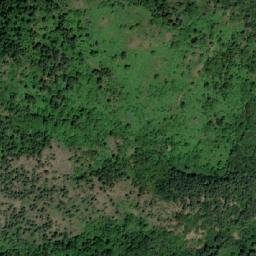 Satellite imagery of Skalekov Burun, BG