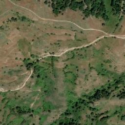 Satellite imagery of TT-9498, GR