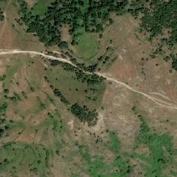 Satellite imagery of TT-9498, GR