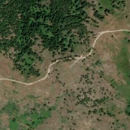 Satellite imagery of TT-9498, GR