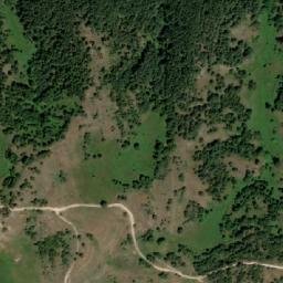 Satellite imagery of TT-9493, GR