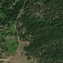 Satellite imagery of TT-9493, GR