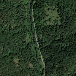 Satellite imagery of TT-9493, GR