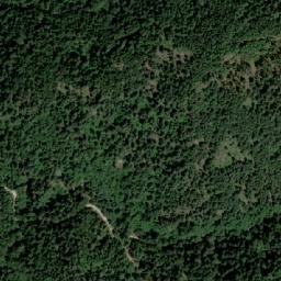 Satellite imagery of Vezisteni, BG