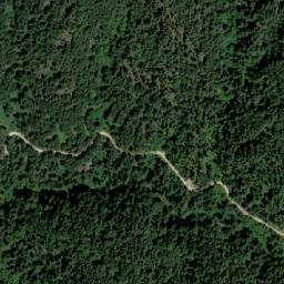 Satellite imagery of Vezisteni, BG