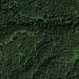 Satellite imagery of Isekya, BG