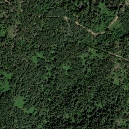 Satellite imagery of Isekya, BG