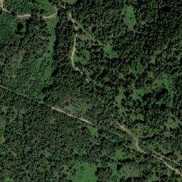 Satellite imagery of Isekya, BG