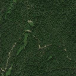 Satellite imagery of Sinora, BG