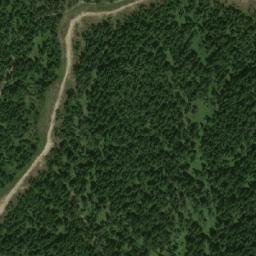 Satellite imagery of 220, GR