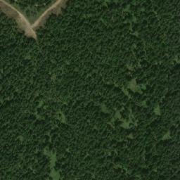 Satellite imagery of 221, GR