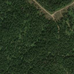 Satellite imagery of 221, GR