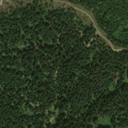 Satellite imagery of 223, GR