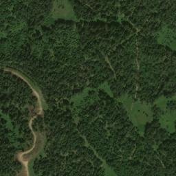 Satellite imagery of 224, GR